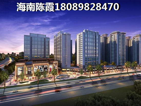 上海星河湾 样板间 