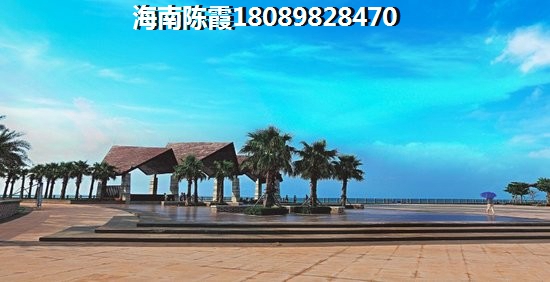 人生港湾南欧城 景观园林 
