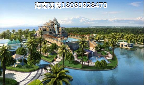 浦南农副产品批发市场 景观园林 