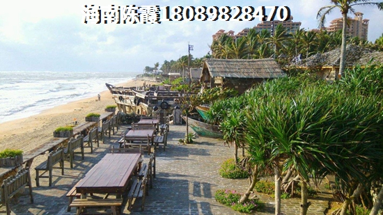 中海瀛台 景观园林 