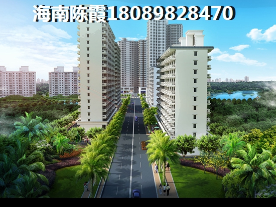 公馆77老西门公馆 景观园林 