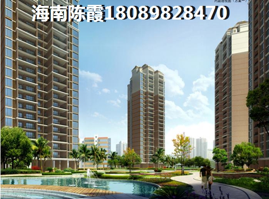 V6时代新源商务楼 景观园林 