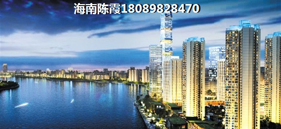 金龙商业城 景观园林 