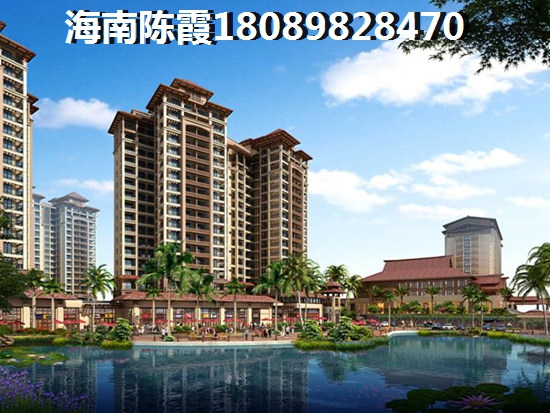 智慧金沙3131 景观园林 