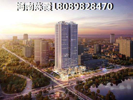 智慧金沙3131 景观园林 