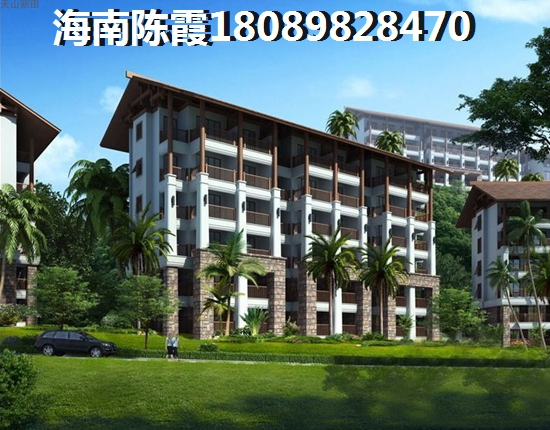 智慧金沙3131 景观园林 
