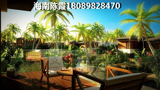 智慧金沙3131 样板间 