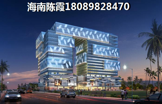 东方中华园第五大道 景观园林 