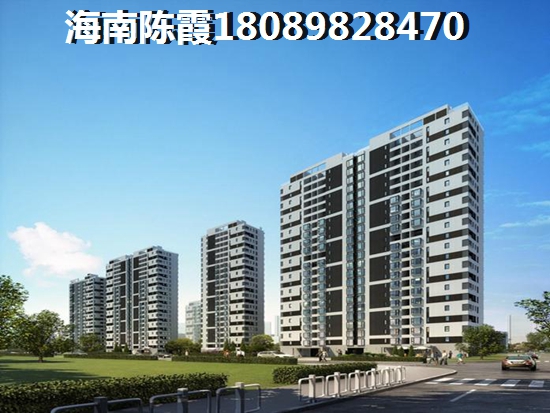 盛创企业家园 景观园林 