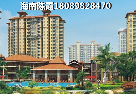 中星理想商务大厦 景观园林 