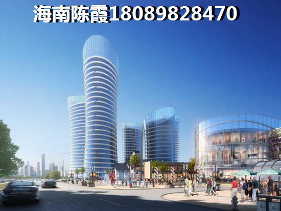 富庆国定大厦 景观园林 