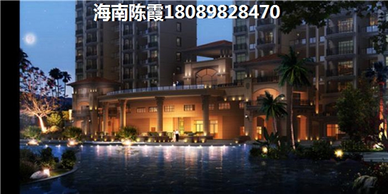 上海国际设计中心 景观园林 