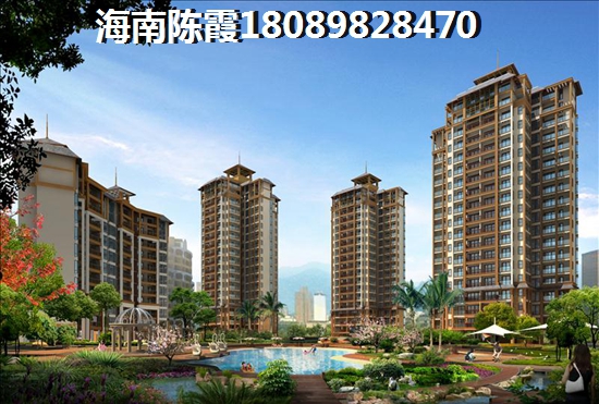 上海国际设计中心 景观园林 