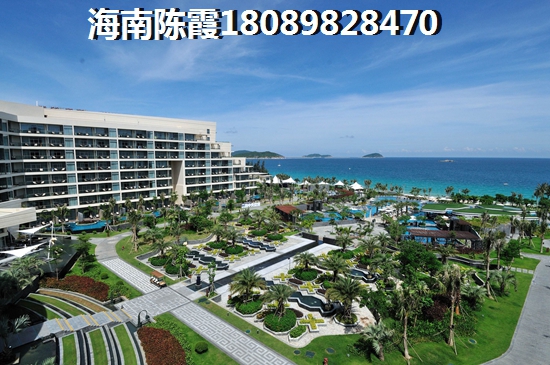 双子杰座峰会飞雕商务大厦 样板间 
