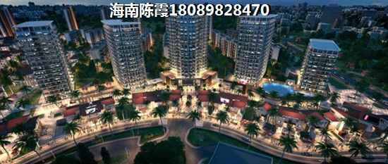 第9湾碧海金沙嘉苑 样板间 