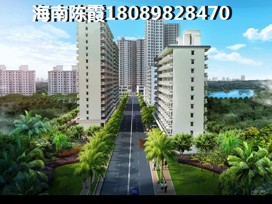 五星花园别墅 景观园林 