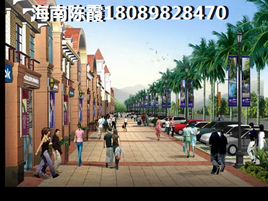 19尊 样板间 