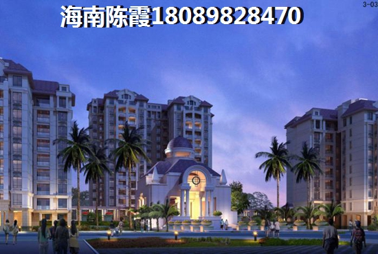 梦公元绿中海明苑 景观园林 