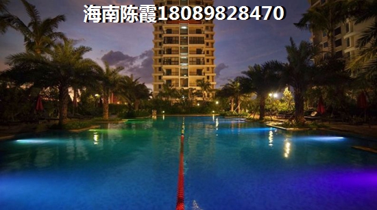上海富力桃园 景观园林 