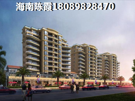 上海富力桃园 样板间 