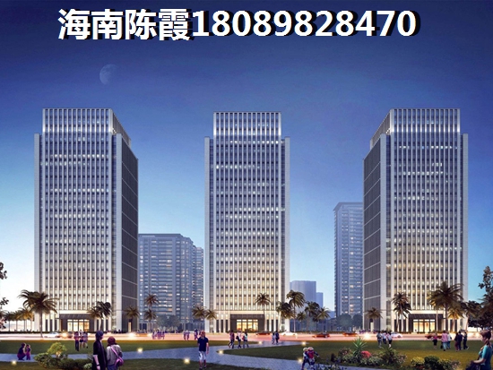 叠翠逸墅 景观园林 