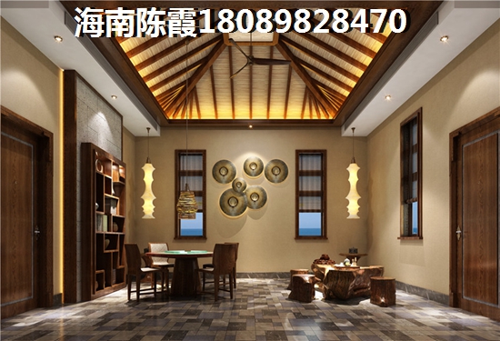 叠翠逸墅 景观园林 