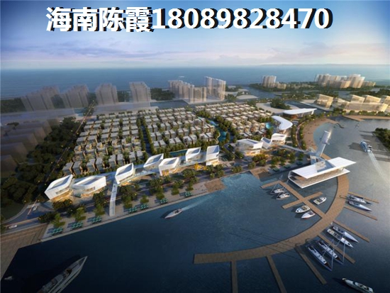 达安圣芭芭花园 景观园林 