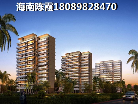 月亮河桂园 景观园林 