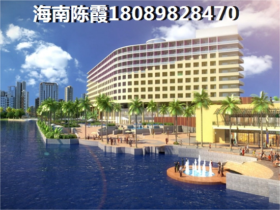尼德兰北岸高桥新城 景观园林 