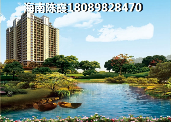 英郡别院 景观园林 