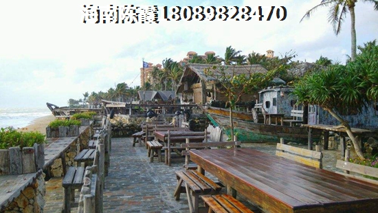 上域逸庭苑 景观园林 