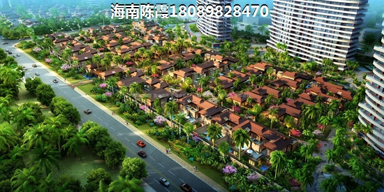 碧云左岸申江名邸 景观园林 