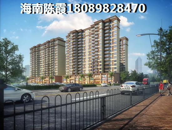 宝华栎庭 景观园林 