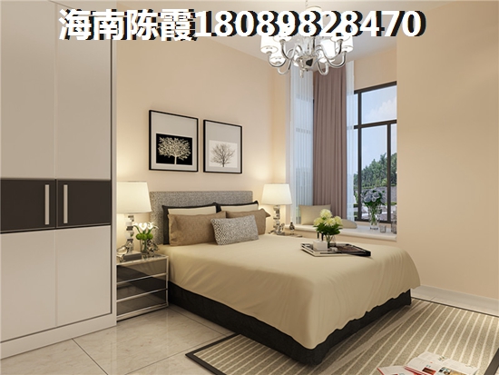 宝莲府邸 景观园林 