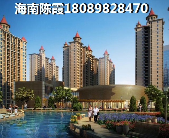 半岛豪门花园 景观园林 