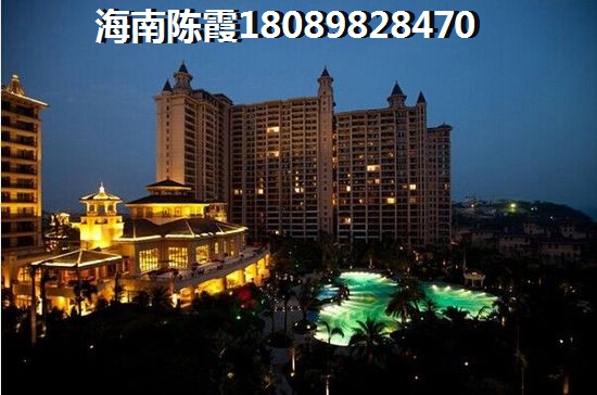 上海橡树湾 样板间 