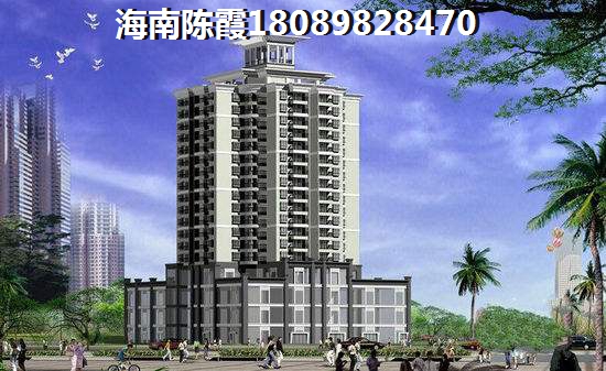 万科兰乔圣菲三期 景观园林 