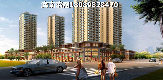 万科兰乔圣菲三期 景观园林 