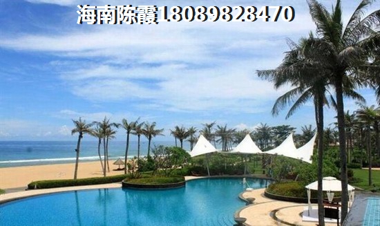 西郊庄园三期 景观园林 