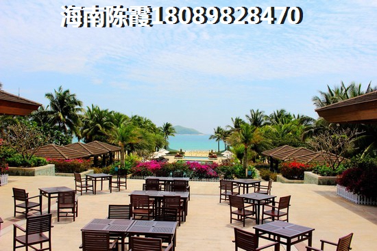 新城盛景 景观园林 