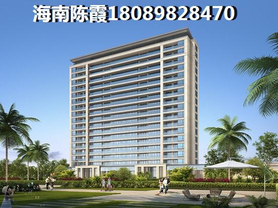 金港湾域玖号金港花园 样板间 
