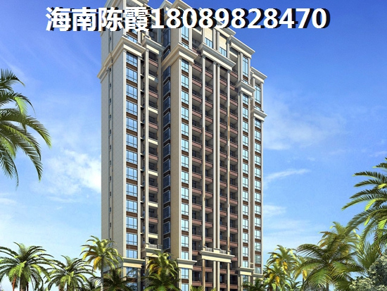 金港湾域玖号金港花园 样板间 