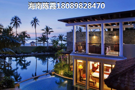 亲水湾绿洲康城 景观园林 