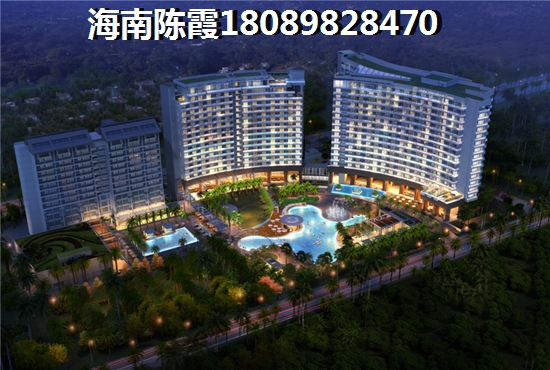 碧云东壹栋森晟世洋国际大厦 景观园林 
