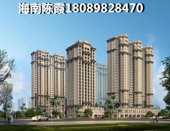 大唐国际公寓 景观园林 