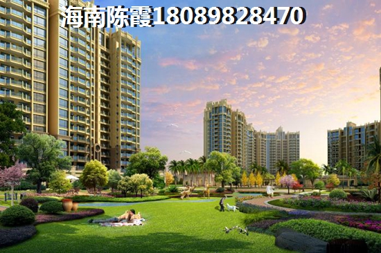 三岛龙洲苑 景观园林 