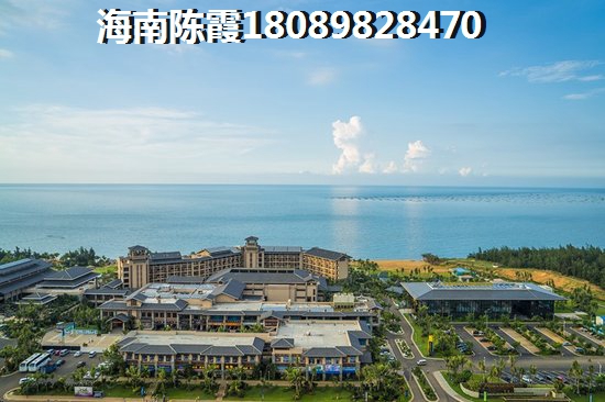 中冶尚城 样板间 