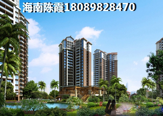 杰圣家苑 景观园林 