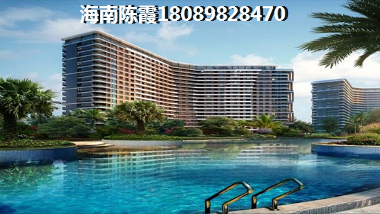 政德公寓 景观园林 