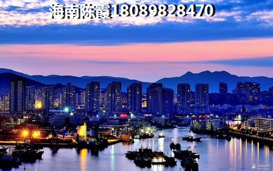世博家园 景观园林 
